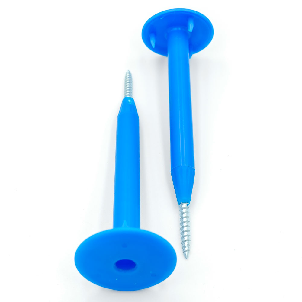 Bit Extender