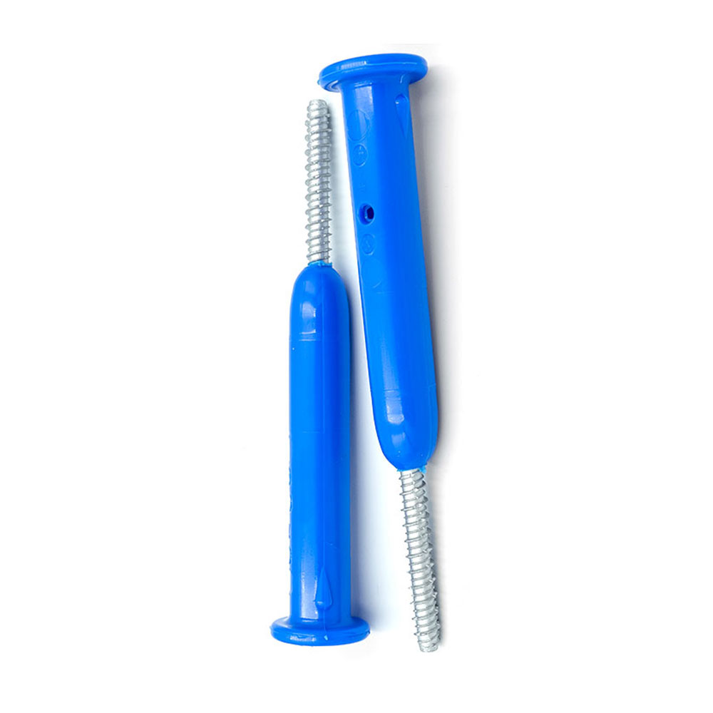 Bit Extender